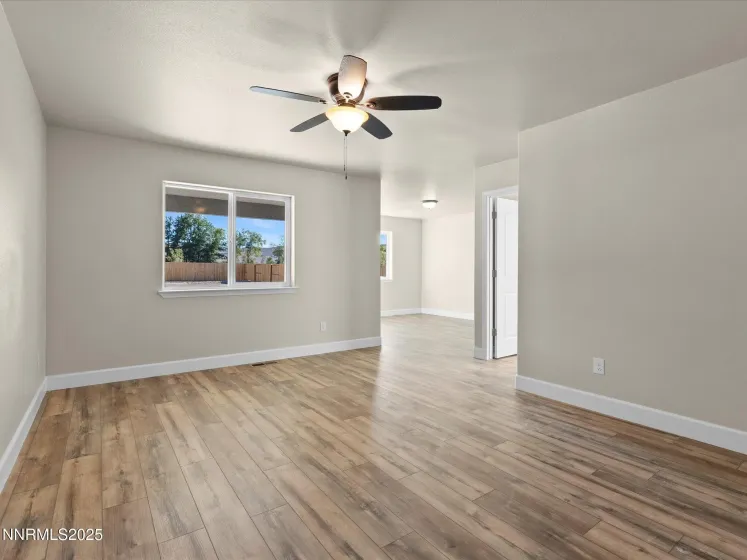 1373 Nevada Pacific, Fernley, Nevada 89408, 4 Bedrooms Bedrooms, ,2 BathroomsBathrooms,Residential,Residential,Nevada Pacific,250058368