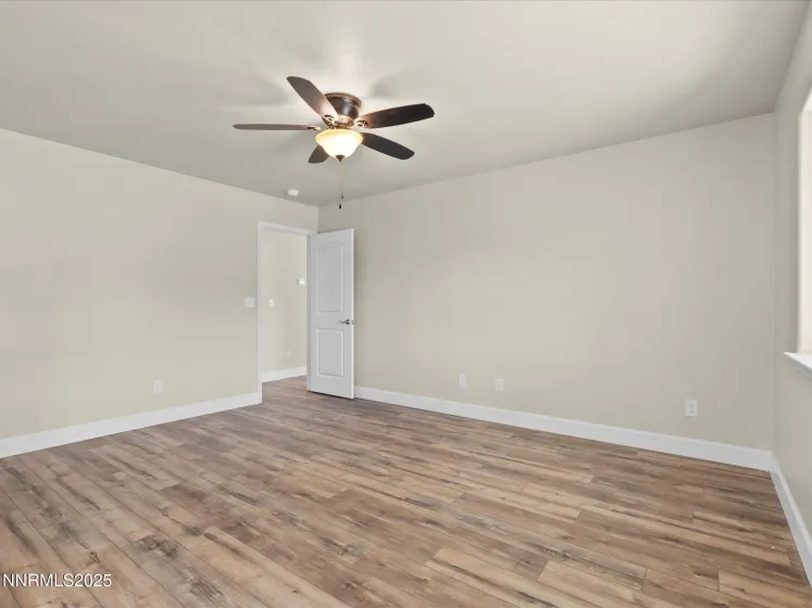 1373 Nevada Pacific, Fernley, Nevada 89408, 4 Bedrooms Bedrooms, ,2 BathroomsBathrooms,Residential,Residential,Nevada Pacific,250058368