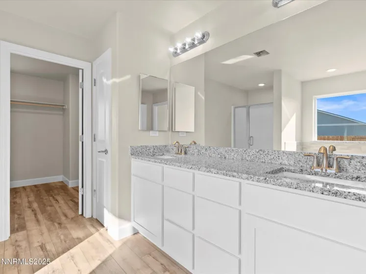 1373 Nevada Pacific, Fernley, Nevada 89408, 4 Bedrooms Bedrooms, ,2 BathroomsBathrooms,Residential,Residential,Nevada Pacific,250058368