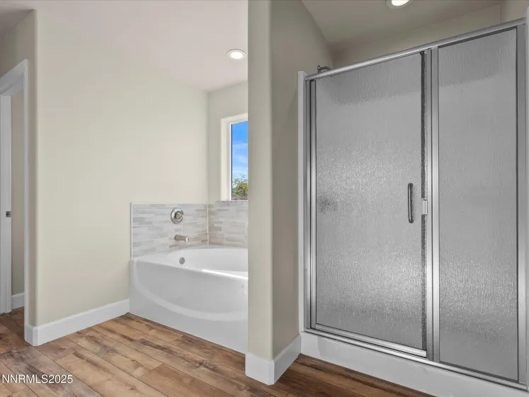 1373 Nevada Pacific, Fernley, Nevada 89408, 4 Bedrooms Bedrooms, ,2 BathroomsBathrooms,Residential,Residential,Nevada Pacific,250058368