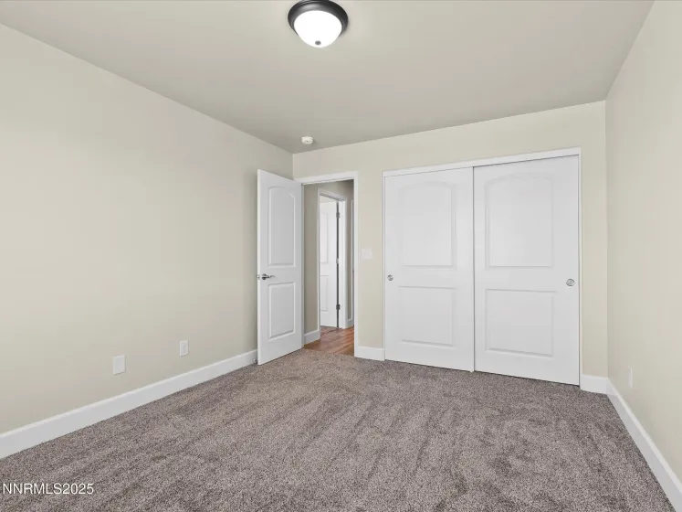 1373 Nevada Pacific, Fernley, Nevada 89408, 4 Bedrooms Bedrooms, ,2 BathroomsBathrooms,Residential,Residential,Nevada Pacific,250058368