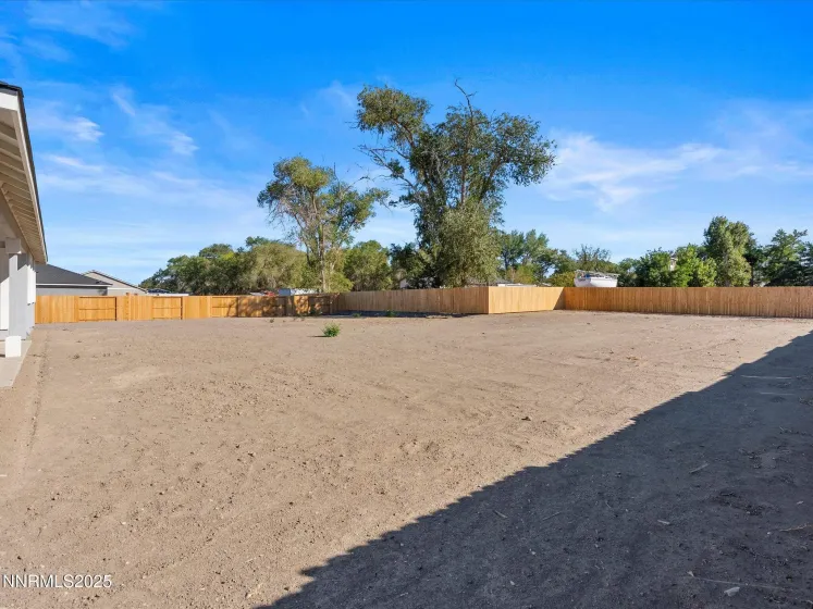 1373 Nevada Pacific, Fernley, Nevada 89408, 4 Bedrooms Bedrooms, ,2 BathroomsBathrooms,Residential,Residential,Nevada Pacific,250058368