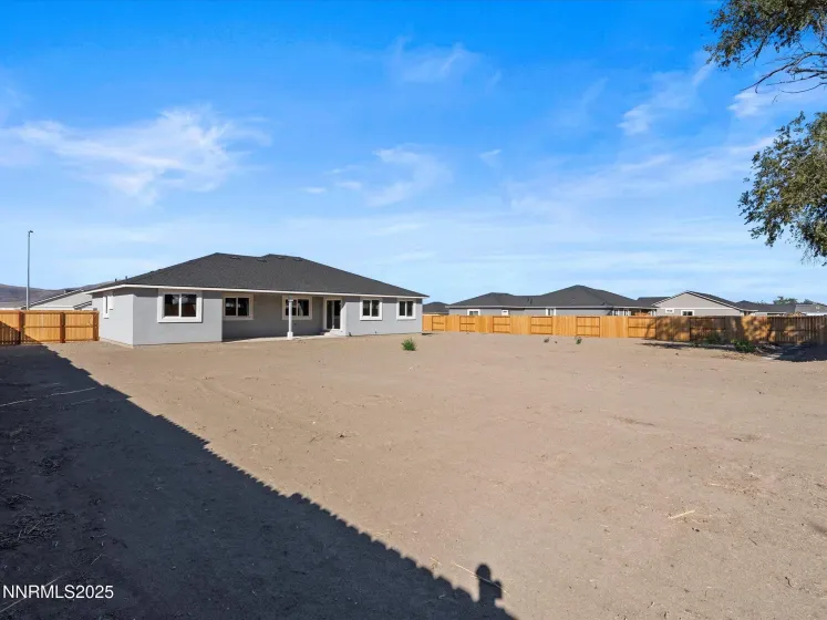 1373 Nevada Pacific, Fernley, Nevada 89408, 4 Bedrooms Bedrooms, ,2 BathroomsBathrooms,Residential,Residential,Nevada Pacific,250058368