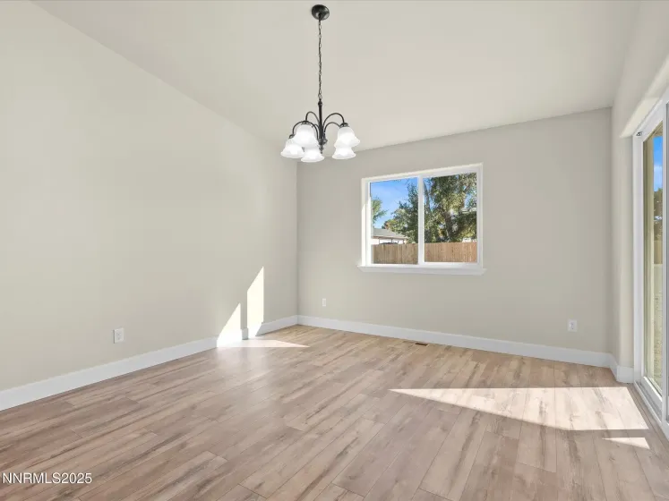 1373 Nevada Pacific, Fernley, Nevada 89408, 4 Bedrooms Bedrooms, ,2 BathroomsBathrooms,Residential,Residential,Nevada Pacific,250058368