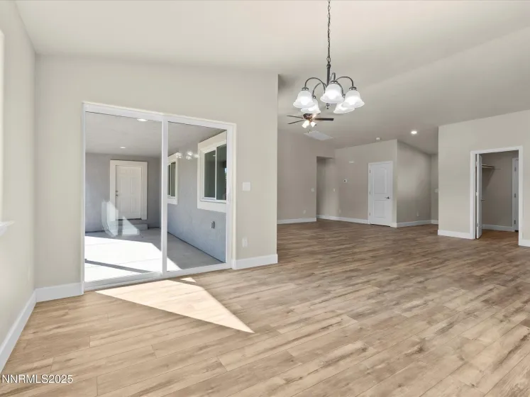 1373 Nevada Pacific, Fernley, Nevada 89408, 4 Bedrooms Bedrooms, ,2 BathroomsBathrooms,Residential,Residential,Nevada Pacific,250058368