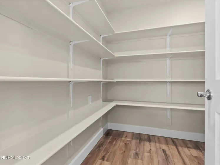 1373 Nevada Pacific, Fernley, Nevada 89408, 4 Bedrooms Bedrooms, ,2 BathroomsBathrooms,Residential,Residential,Nevada Pacific,250058368