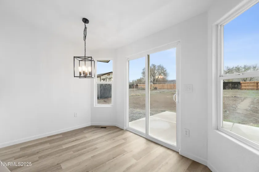 123 Shadow Mountain, Fernley, Nevada 89408, 3 Bedrooms Bedrooms, ,2 BathroomsBathrooms,Residential,Residential,Shadow Mountain,250058369