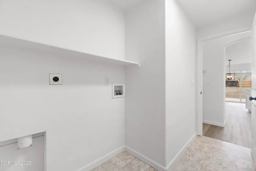 123 Shadow Mountain, Fernley, Nevada 89408, 3 Bedrooms Bedrooms, ,2 BathroomsBathrooms,Residential,Residential,Shadow Mountain,250058369