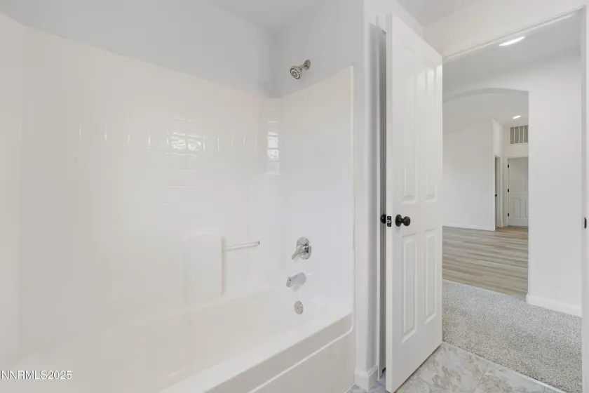 123 Shadow Mountain, Fernley, Nevada 89408, 3 Bedrooms Bedrooms, ,2 BathroomsBathrooms,Residential,Residential,Shadow Mountain,250058369