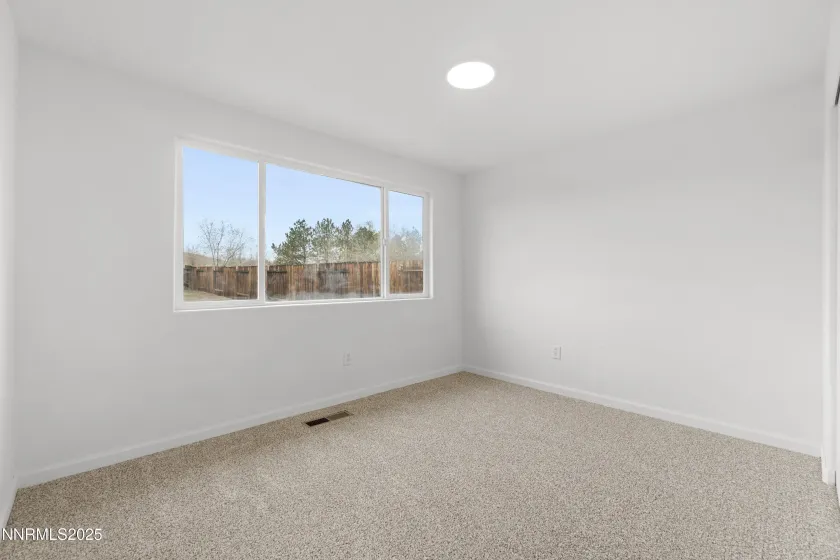 123 Shadow Mountain, Fernley, Nevada 89408, 3 Bedrooms Bedrooms, ,2 BathroomsBathrooms,Residential,Residential,Shadow Mountain,250058369