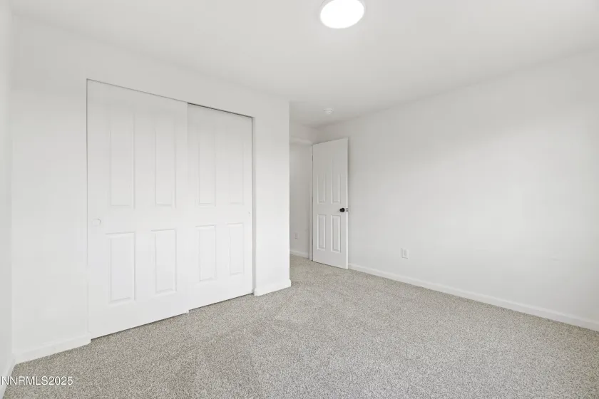 123 Shadow Mountain, Fernley, Nevada 89408, 3 Bedrooms Bedrooms, ,2 BathroomsBathrooms,Residential,Residential,Shadow Mountain,250058369