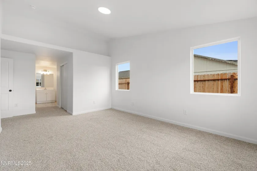 123 Shadow Mountain, Fernley, Nevada 89408, 3 Bedrooms Bedrooms, ,2 BathroomsBathrooms,Residential,Residential,Shadow Mountain,250058369