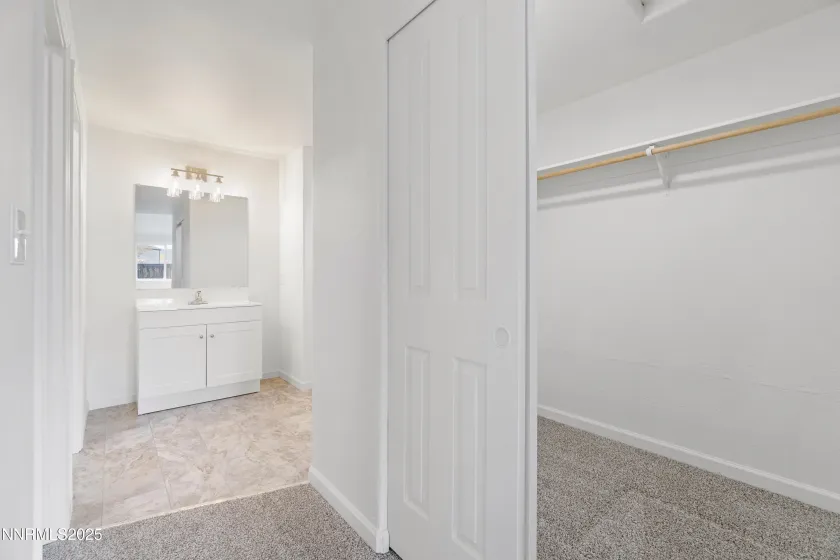 123 Shadow Mountain, Fernley, Nevada 89408, 3 Bedrooms Bedrooms, ,2 BathroomsBathrooms,Residential,Residential,Shadow Mountain,250058369