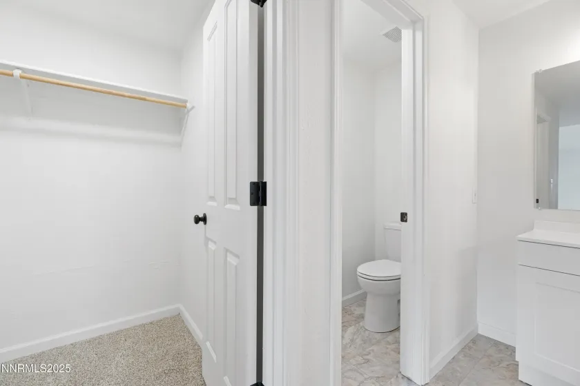 123 Shadow Mountain, Fernley, Nevada 89408, 3 Bedrooms Bedrooms, ,2 BathroomsBathrooms,Residential,Residential,Shadow Mountain,250058369