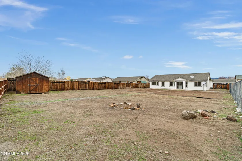 123 Shadow Mountain, Fernley, Nevada 89408, 3 Bedrooms Bedrooms, ,2 BathroomsBathrooms,Residential,Residential,Shadow Mountain,250058369