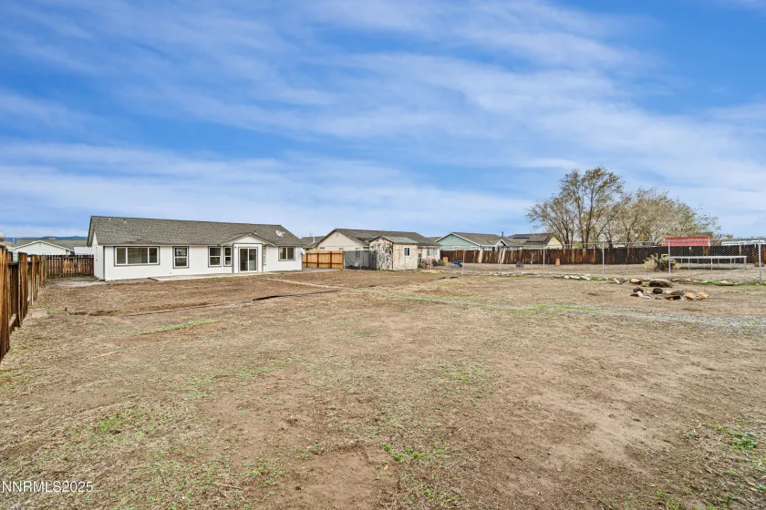 123 Shadow Mountain, Fernley, Nevada 89408, 3 Bedrooms Bedrooms, ,2 BathroomsBathrooms,Residential,Residential,Shadow Mountain,250058369