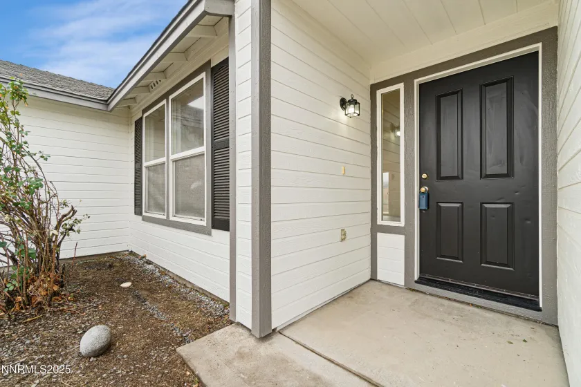 123 Shadow Mountain, Fernley, Nevada 89408, 3 Bedrooms Bedrooms, ,2 BathroomsBathrooms,Residential,Residential,Shadow Mountain,250058369