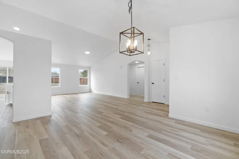 123 Shadow Mountain, Fernley, Nevada 89408, 3 Bedrooms Bedrooms, ,2 BathroomsBathrooms,Residential,Residential,Shadow Mountain,250058369