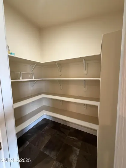 40 Kunkel, Orovada, Nevada 89425, 3 Bedrooms Bedrooms, ,3 BathroomsBathrooms,Residential,Residential,Kunkel,250058367