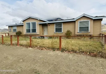 40 Kunkel, Orovada, Nevada 89425, 3 Bedrooms Bedrooms, ,3 BathroomsBathrooms,Residential,Residential,Kunkel,0,250058367 40 Kunkel, Orovada, Nevada 89425, 3 Bedrooms Bedrooms, ,3 BathroomsBathrooms,Residential,Residential,Kunkel,0,250058367
