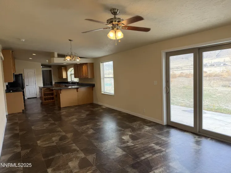 40 Kunkel, Orovada, Nevada 89425, 3 Bedrooms Bedrooms, ,3 BathroomsBathrooms,Residential,Residential,Kunkel,250058367