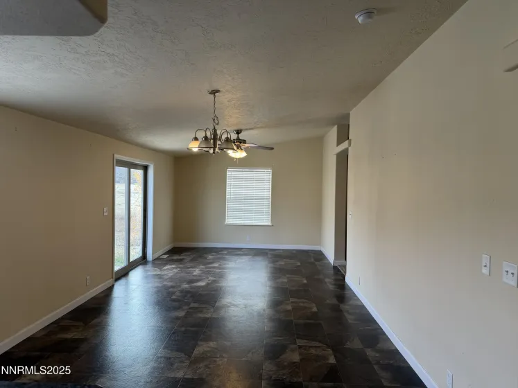 40 Kunkel, Orovada, Nevada 89425, 3 Bedrooms Bedrooms, ,3 BathroomsBathrooms,Residential,Residential,Kunkel,250058367