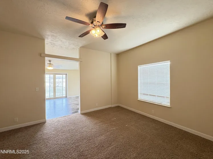 40 Kunkel, Orovada, Nevada 89425, 3 Bedrooms Bedrooms, ,3 BathroomsBathrooms,Residential,Residential,Kunkel,250058367