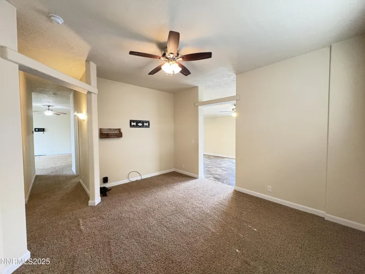 40 Kunkel, Orovada, Nevada 89425, 3 Bedrooms Bedrooms, ,3 BathroomsBathrooms,Residential,Residential,Kunkel,250058367