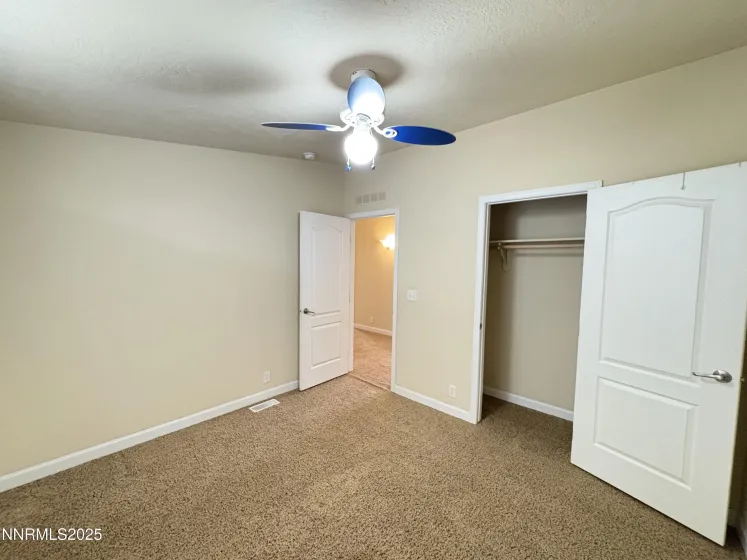 40 Kunkel, Orovada, Nevada 89425, 3 Bedrooms Bedrooms, ,3 BathroomsBathrooms,Residential,Residential,Kunkel,250058367