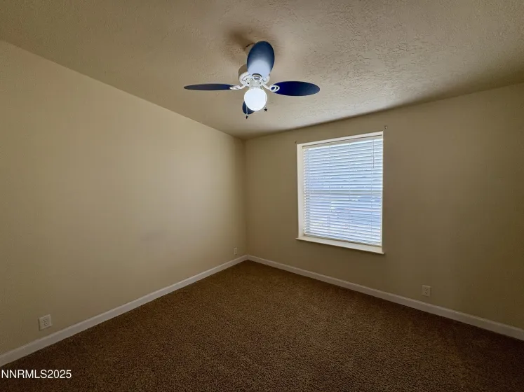 40 Kunkel, Orovada, Nevada 89425, 3 Bedrooms Bedrooms, ,3 BathroomsBathrooms,Residential,Residential,Kunkel,250058367