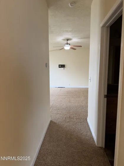 40 Kunkel, Orovada, Nevada 89425, 3 Bedrooms Bedrooms, ,3 BathroomsBathrooms,Residential,Residential,Kunkel,250058367