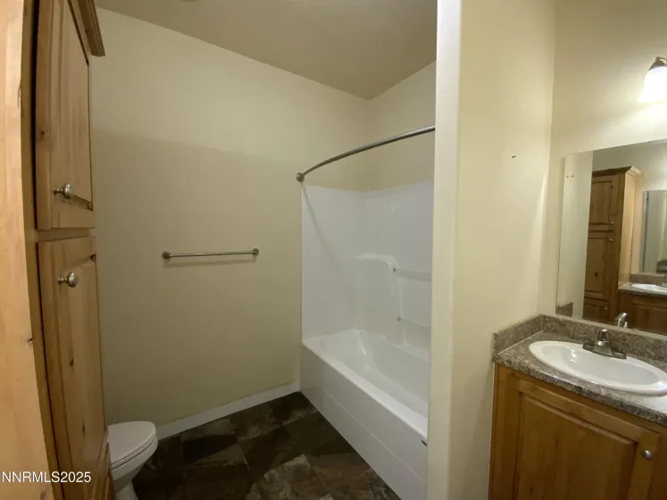 40 Kunkel, Orovada, Nevada 89425, 3 Bedrooms Bedrooms, ,3 BathroomsBathrooms,Residential,Residential,Kunkel,250058367