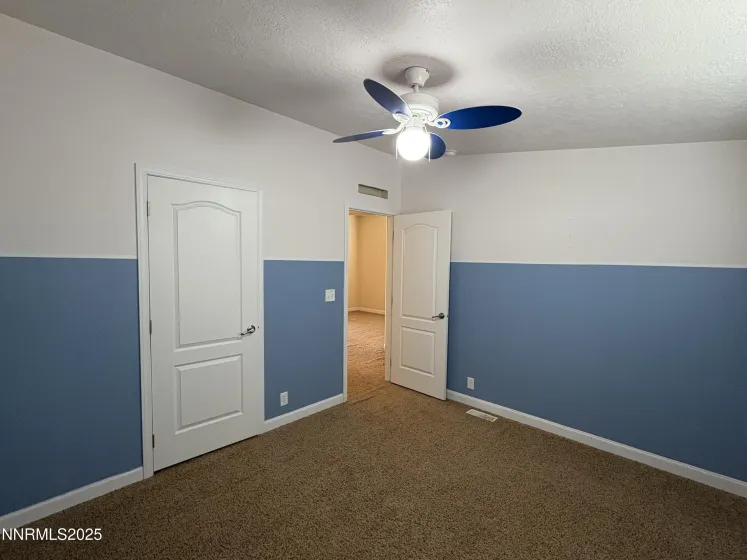 40 Kunkel, Orovada, Nevada 89425, 3 Bedrooms Bedrooms, ,3 BathroomsBathrooms,Residential,Residential,Kunkel,250058367