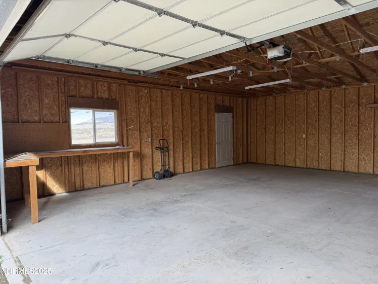 40 Kunkel, Orovada, Nevada 89425, 3 Bedrooms Bedrooms, ,3 BathroomsBathrooms,Residential,Residential,Kunkel,250058367