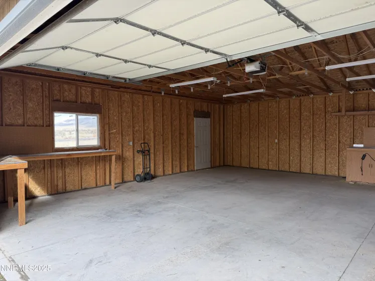 40 Kunkel, Orovada, Nevada 89425, 3 Bedrooms Bedrooms, ,3 BathroomsBathrooms,Residential,Residential,Kunkel,250058367