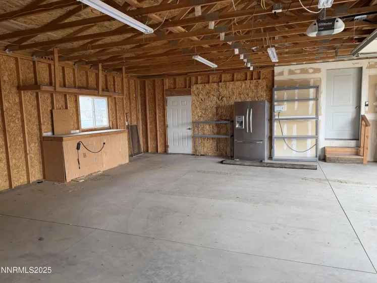 40 Kunkel, Orovada, Nevada 89425, 3 Bedrooms Bedrooms, ,3 BathroomsBathrooms,Residential,Residential,Kunkel,250058367