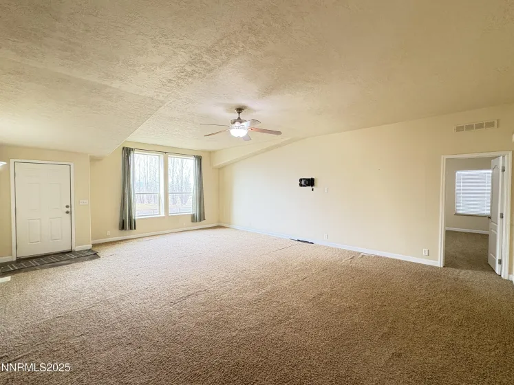 40 Kunkel, Orovada, Nevada 89425, 3 Bedrooms Bedrooms, ,3 BathroomsBathrooms,Residential,Residential,Kunkel,250058367