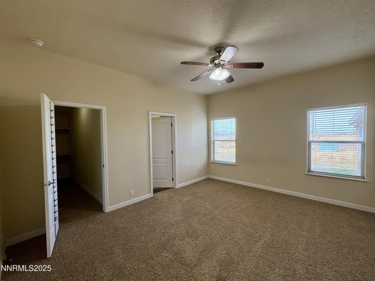 40 Kunkel, Orovada, Nevada 89425, 3 Bedrooms Bedrooms, ,3 BathroomsBathrooms,Residential,Residential,Kunkel,250058367