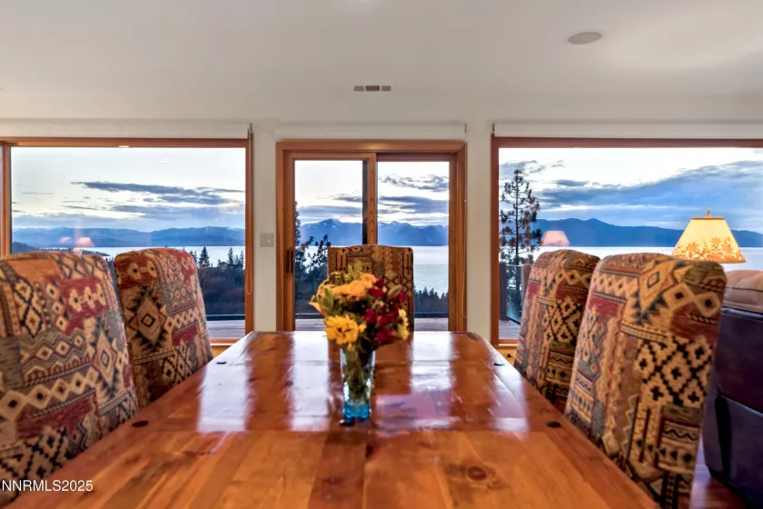 1337 Winding, Glenbrook, Nevada 89413, 3 Bedrooms Bedrooms, ,3 BathroomsBathrooms,Residential,Residential,Winding,250058371