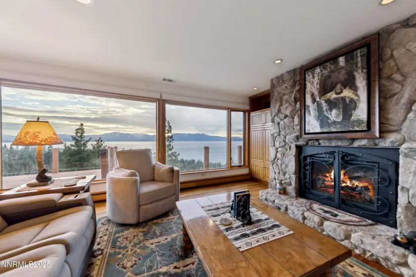 1337 Winding, Glenbrook, Nevada 89413, 3 Bedrooms Bedrooms, ,3 BathroomsBathrooms,Residential,Residential,Winding,250058371