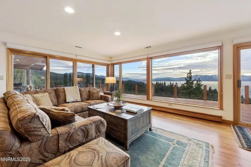 1337 Winding, Glenbrook, Nevada 89413, 3 Bedrooms Bedrooms, ,3 BathroomsBathrooms,Residential,Residential,Winding,250058371