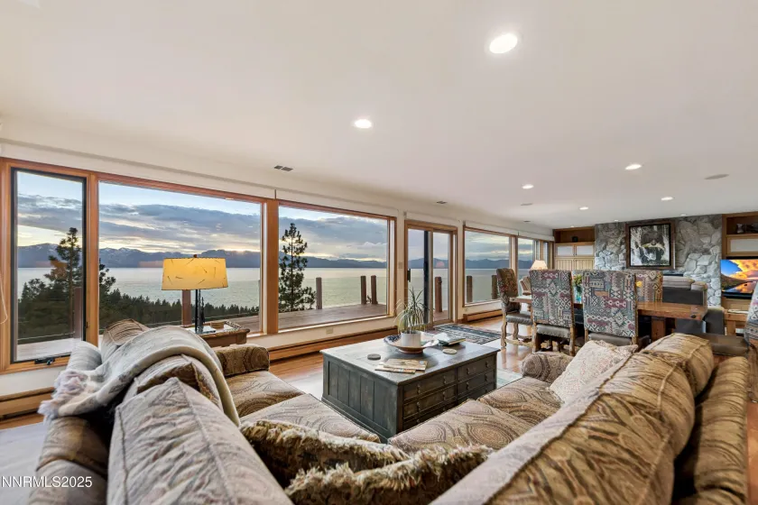 1337 Winding, Glenbrook, Nevada 89413, 3 Bedrooms Bedrooms, ,3 BathroomsBathrooms,Residential,Residential,Winding,250058371