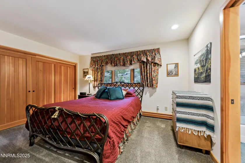 1337 Winding, Glenbrook, Nevada 89413, 3 Bedrooms Bedrooms, ,3 BathroomsBathrooms,Residential,Residential,Winding,250058371