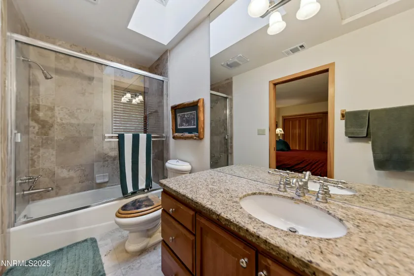 1337 Winding, Glenbrook, Nevada 89413, 3 Bedrooms Bedrooms, ,3 BathroomsBathrooms,Residential,Residential,Winding,250058371