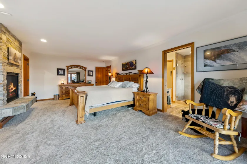 1337 Winding, Glenbrook, Nevada 89413, 3 Bedrooms Bedrooms, ,3 BathroomsBathrooms,Residential,Residential,Winding,250058371