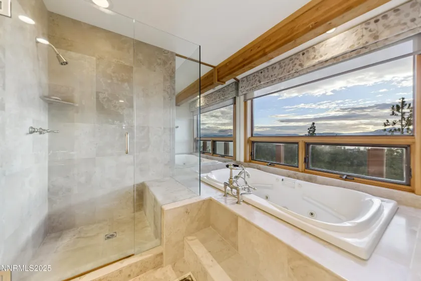 1337 Winding, Glenbrook, Nevada 89413, 3 Bedrooms Bedrooms, ,3 BathroomsBathrooms,Residential,Residential,Winding,250058371