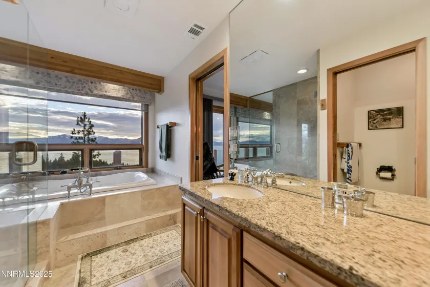 1337 Winding, Glenbrook, Nevada 89413, 3 Bedrooms Bedrooms, ,3 BathroomsBathrooms,Residential,Residential,Winding,250058371