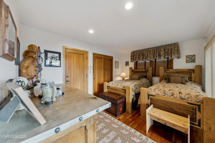 1337 Winding, Glenbrook, Nevada 89413, 3 Bedrooms Bedrooms, ,3 BathroomsBathrooms,Residential,Residential,Winding,250058371