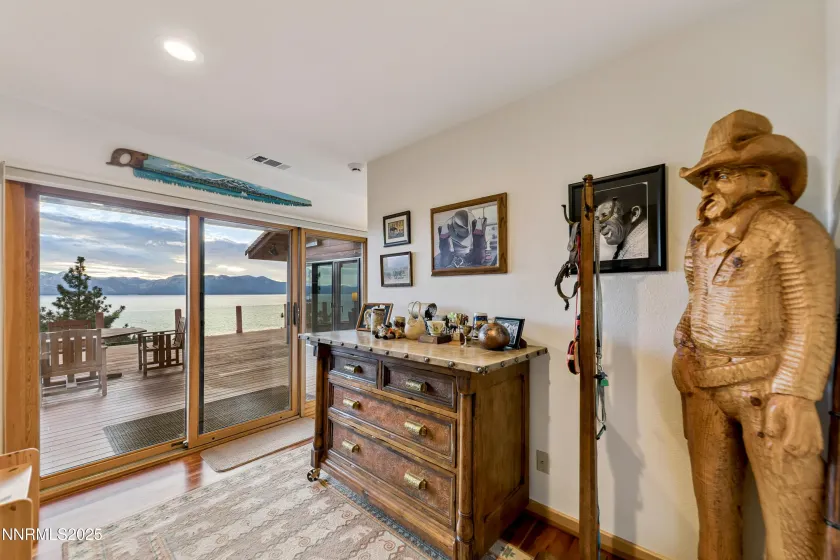 1337 Winding, Glenbrook, Nevada 89413, 3 Bedrooms Bedrooms, ,3 BathroomsBathrooms,Residential,Residential,Winding,250058371