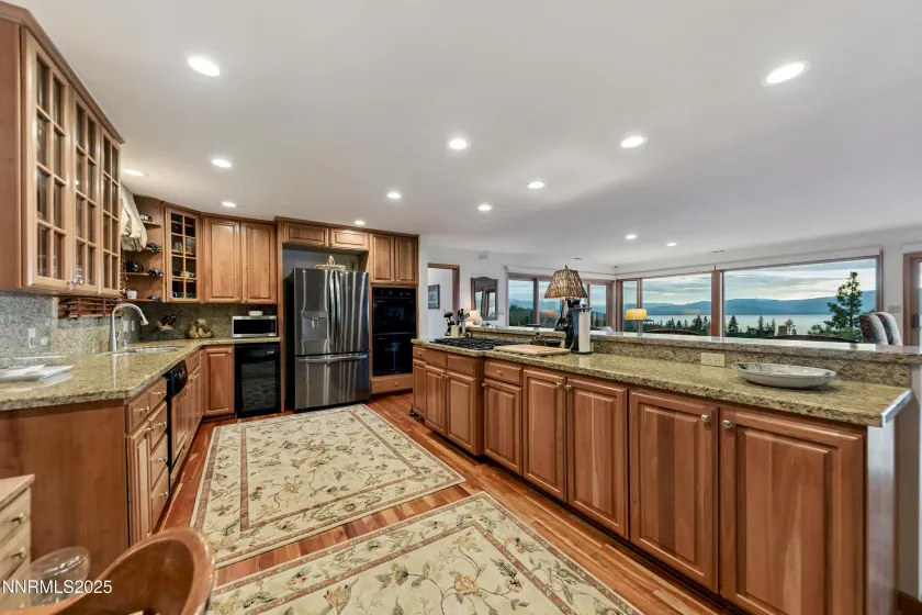 1337 Winding, Glenbrook, Nevada 89413, 3 Bedrooms Bedrooms, ,3 BathroomsBathrooms,Residential,Residential,Winding,250058371